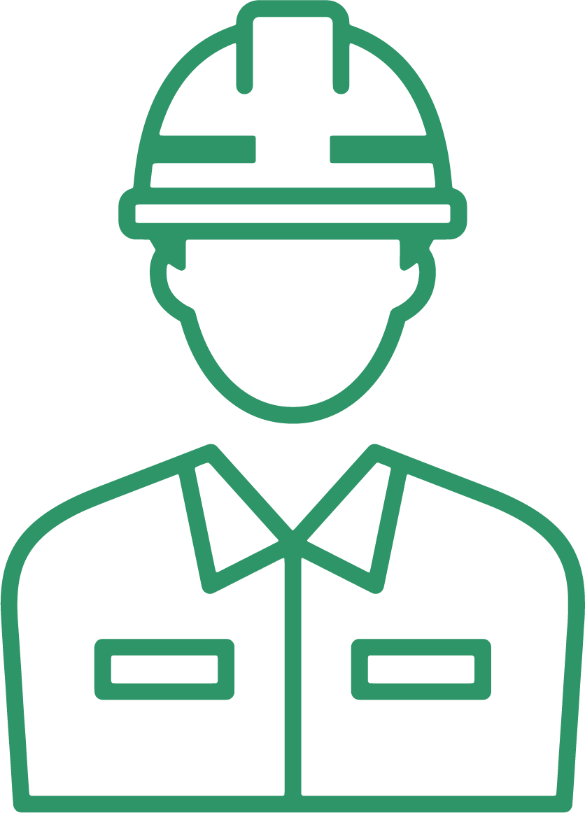 建築に関する資格