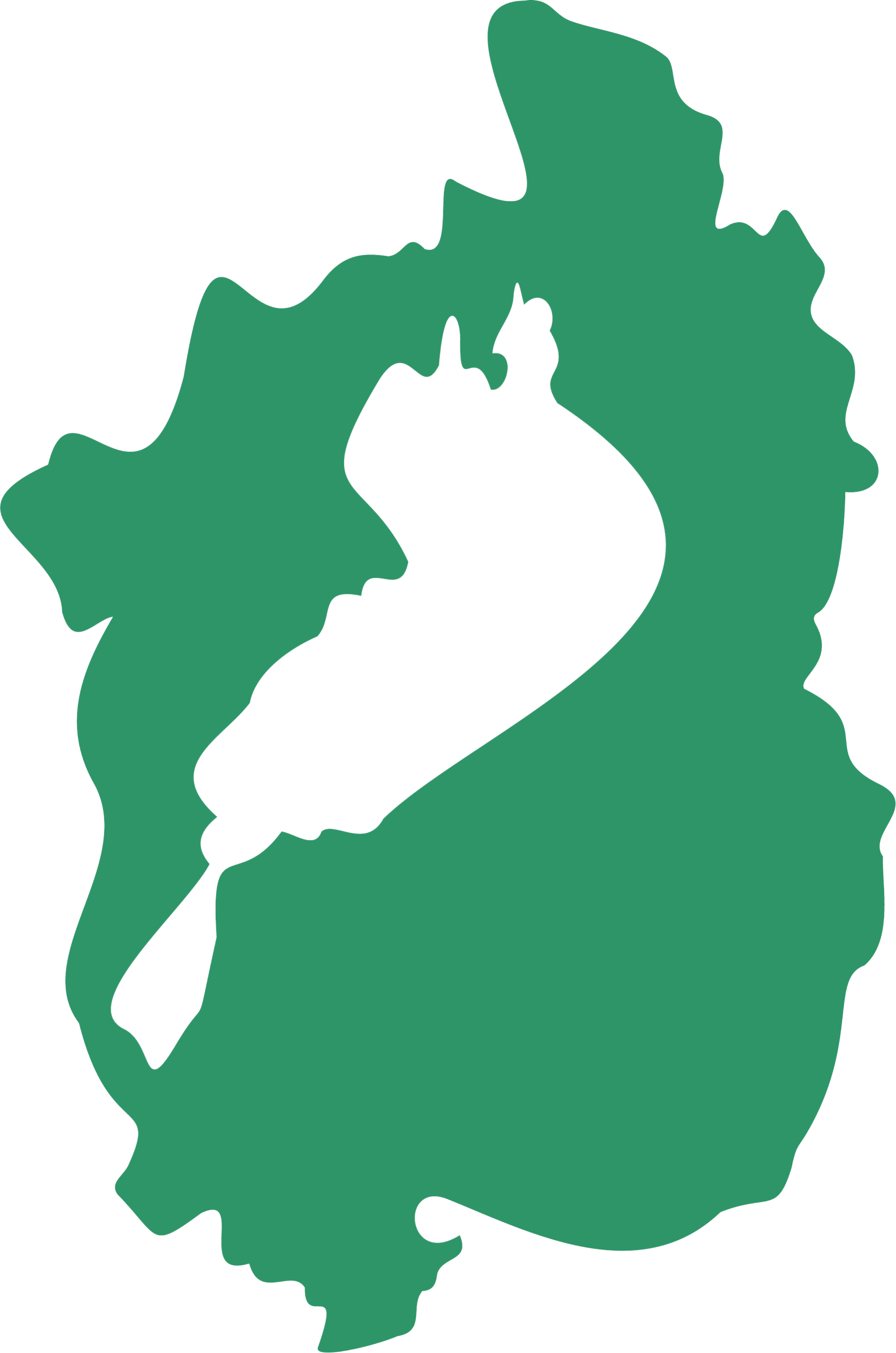 滋賀に根ざした企業